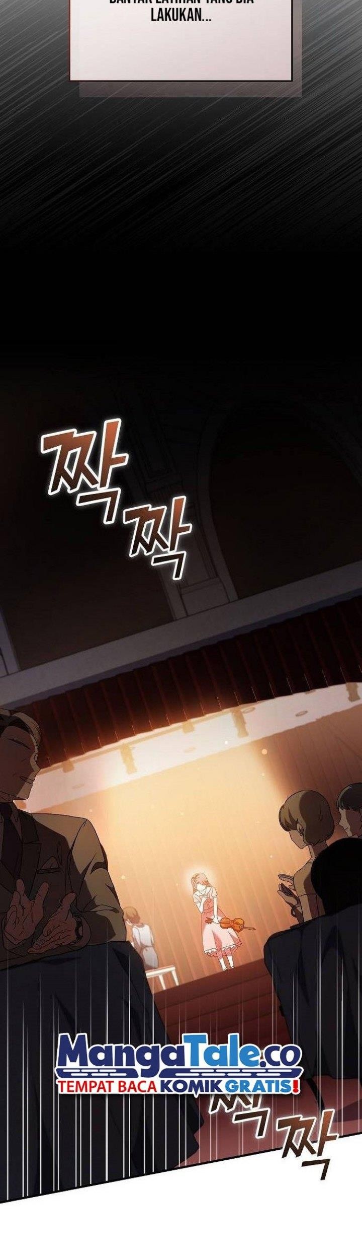For the Musical Genius Chapter 11 Gambar 52