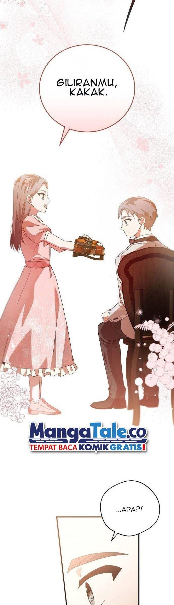 For the Musical Genius Chapter 11 Gambar 56
