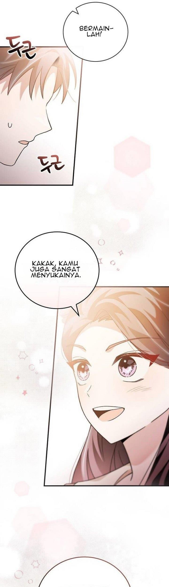 For the Musical Genius Chapter 11 Gambar 58