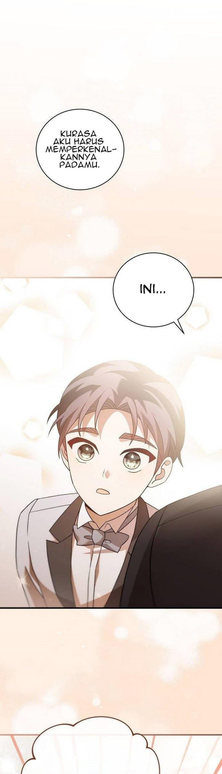 Baca  For the Musical Genius Chapter 11 Gambar 2