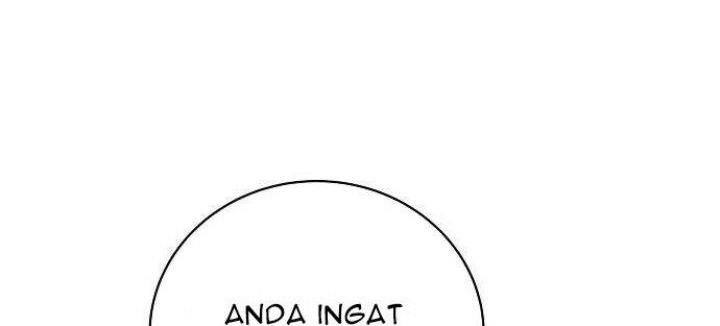 For the Musical Genius Chapter 11 Gambar 5