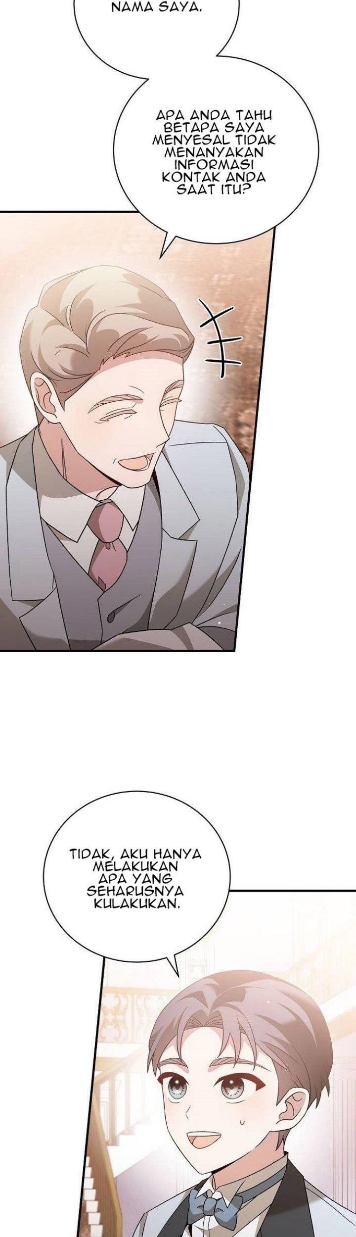 For the Musical Genius Chapter 11 Gambar 6