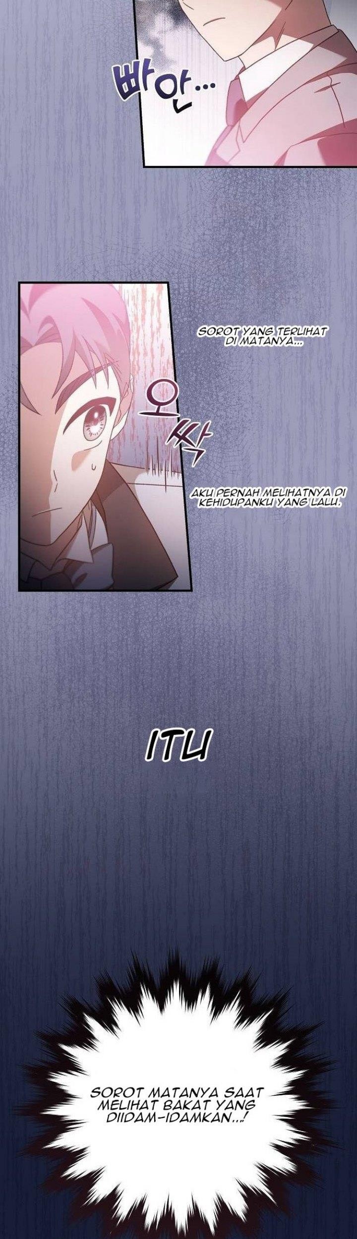 For the Musical Genius Chapter 11 Gambar 14