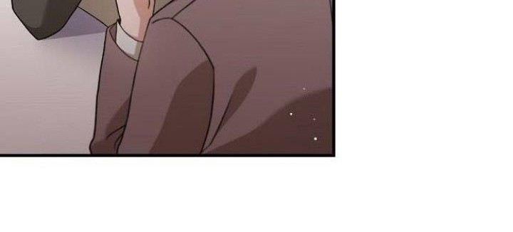 For the Musical Genius Chapter 11 Gambar 21