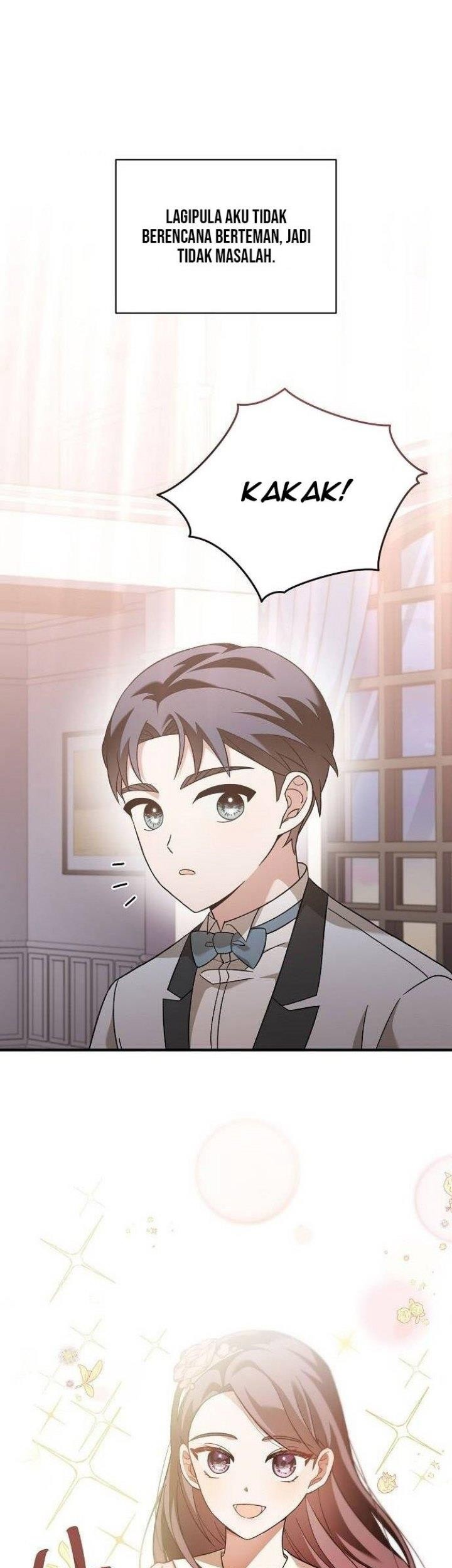 For the Musical Genius Chapter 11 Gambar 22