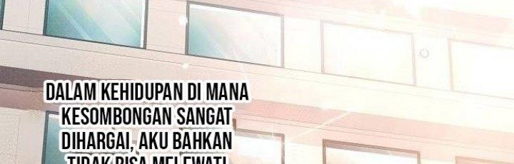 For the Musical Genius Chapter 10 Gambar 49