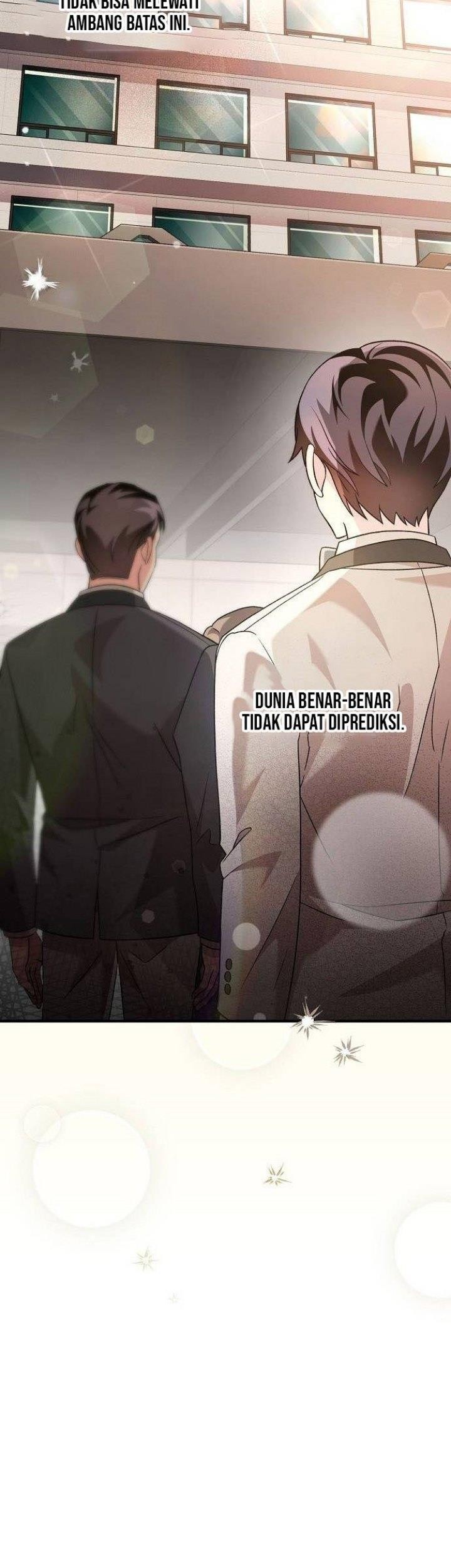 For the Musical Genius Chapter 10 Gambar 50