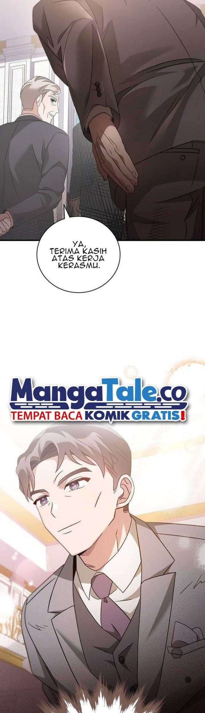 For the Musical Genius Chapter 10 Gambar 54