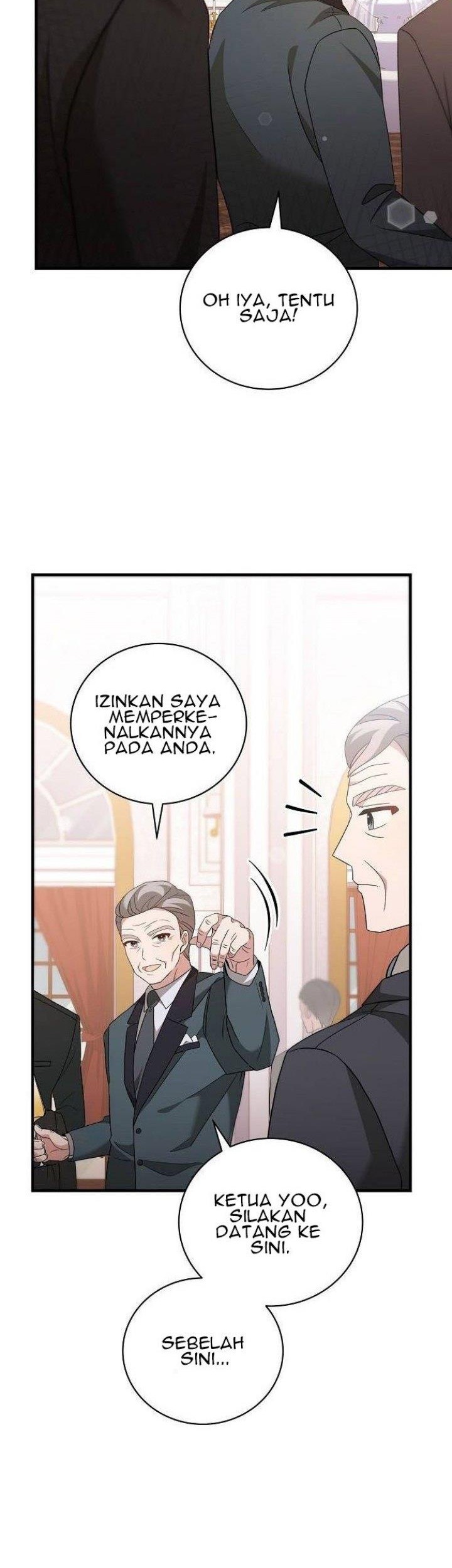For the Musical Genius Chapter 10 Gambar 59
