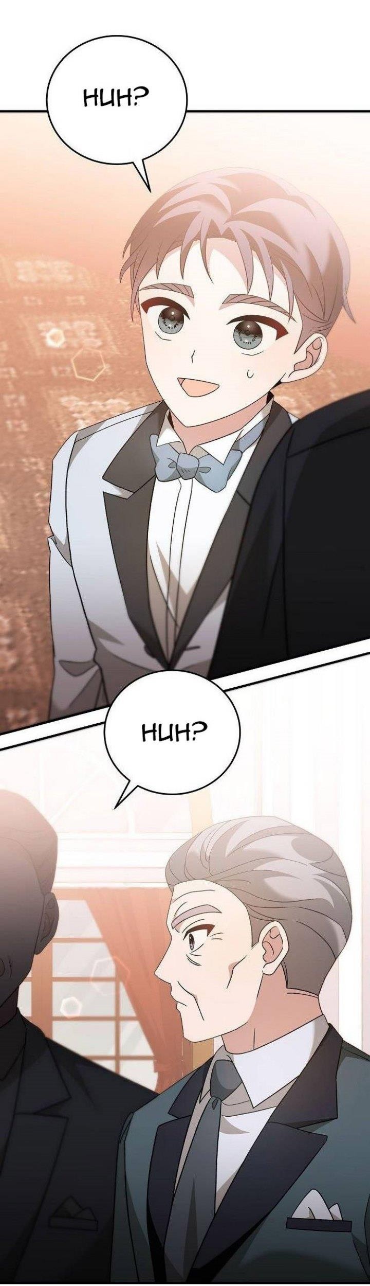 For the Musical Genius Chapter 10 Gambar 60