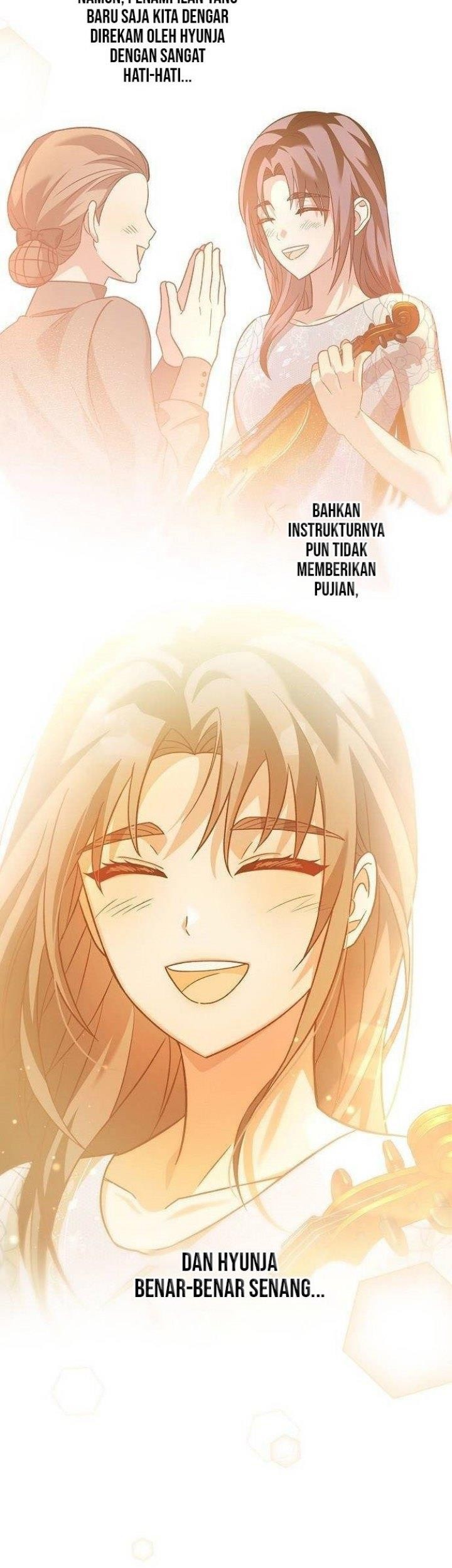 For the Musical Genius Chapter 10 Gambar 6