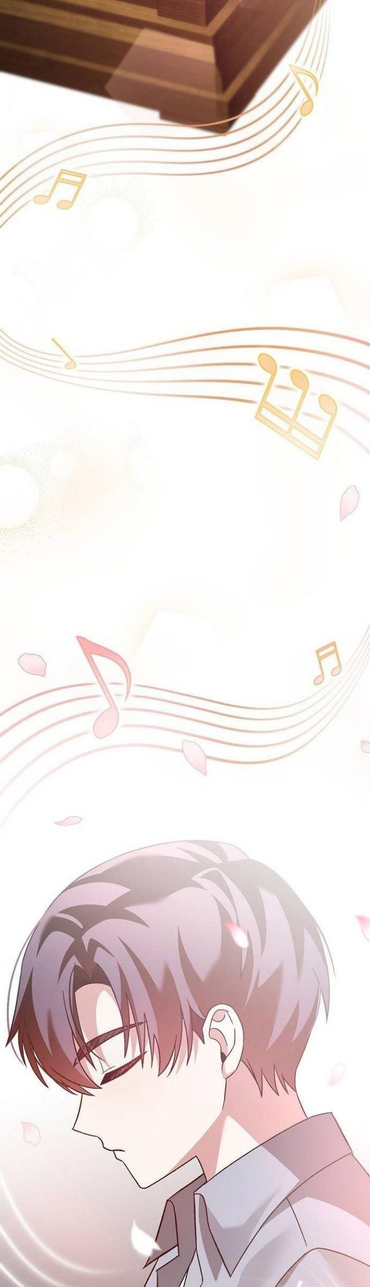 For the Musical Genius Chapter 10 Gambar 10