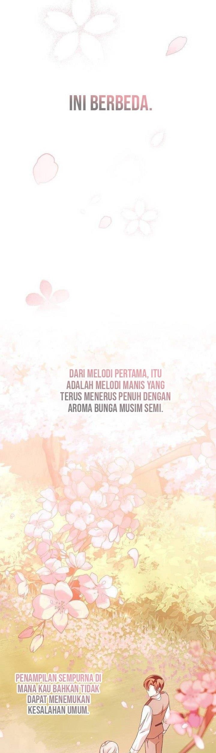 For the Musical Genius Chapter 10 Gambar 12