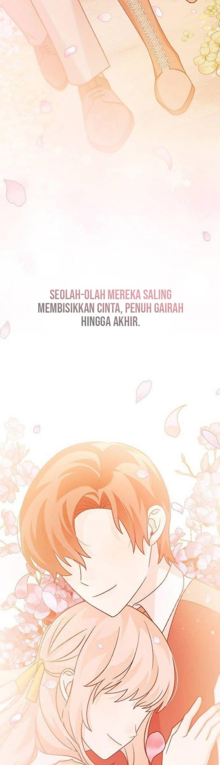 For the Musical Genius Chapter 10 Gambar 15