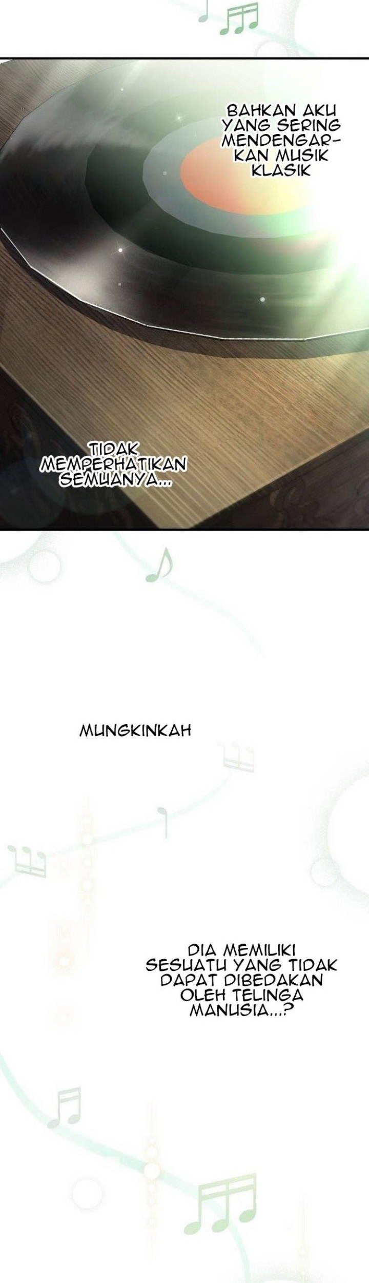 For the Musical Genius Chapter 10 Gambar 23
