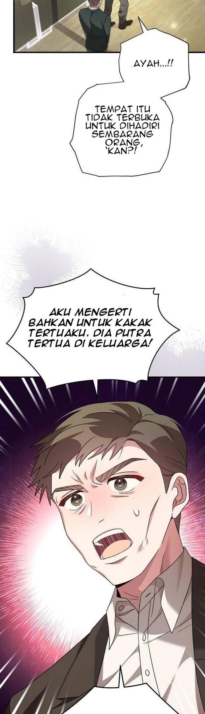 For the Musical Genius Chapter 10 Gambar 30