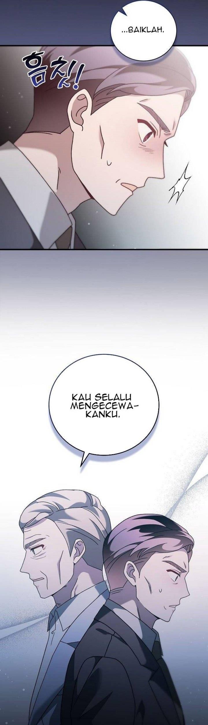 For the Musical Genius Chapter 09 Gambar 26
