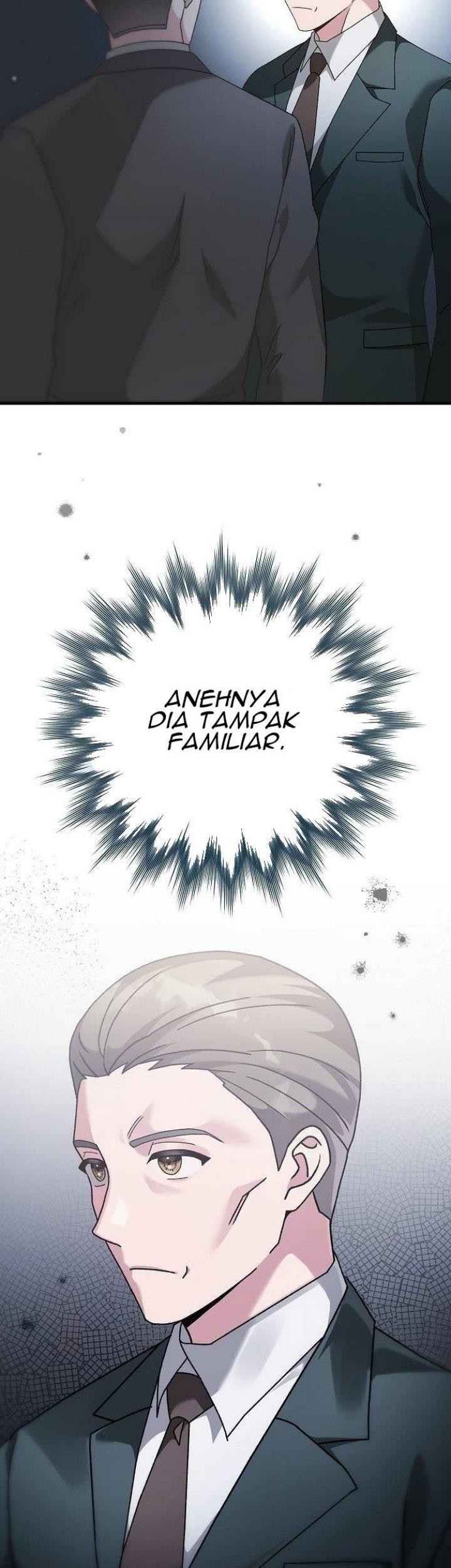 For the Musical Genius Chapter 09 Gambar 29