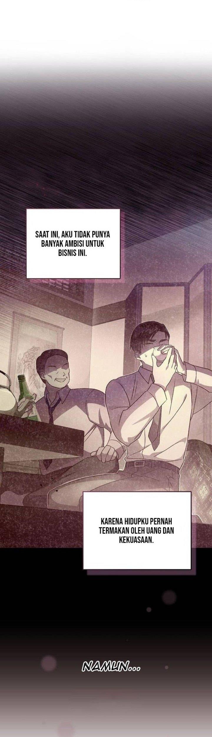 For the Musical Genius Chapter 09 Gambar 36