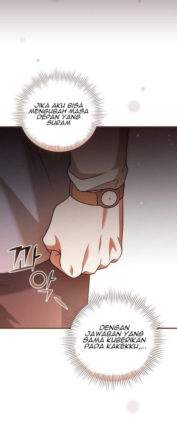For the Musical Genius Chapter 09 Gambar 37