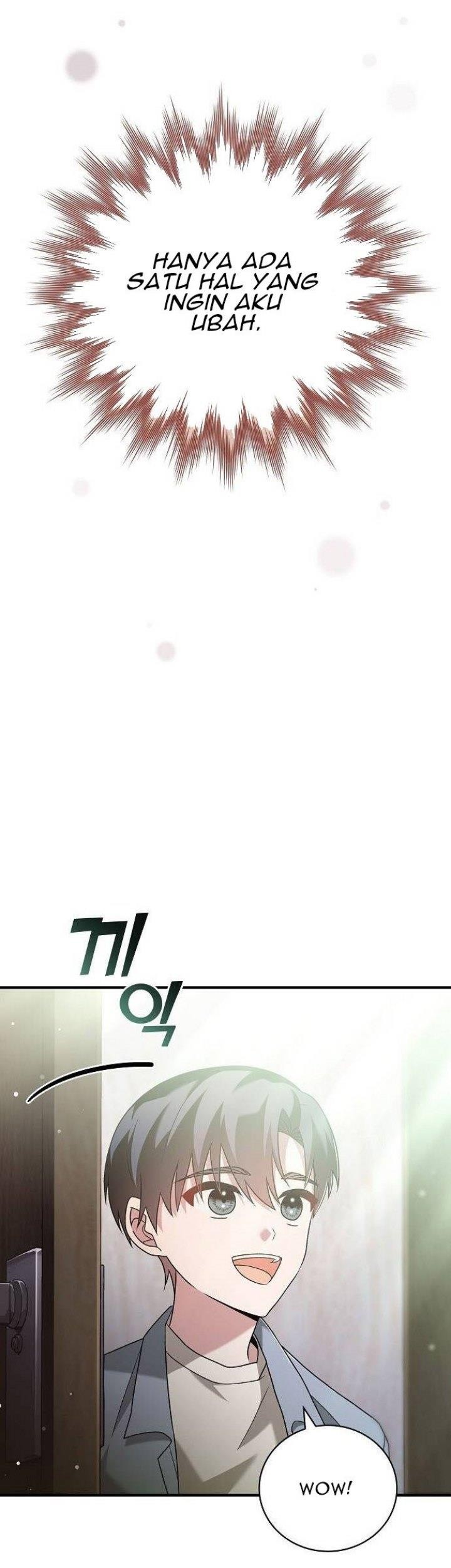For the Musical Genius Chapter 09 Gambar 38