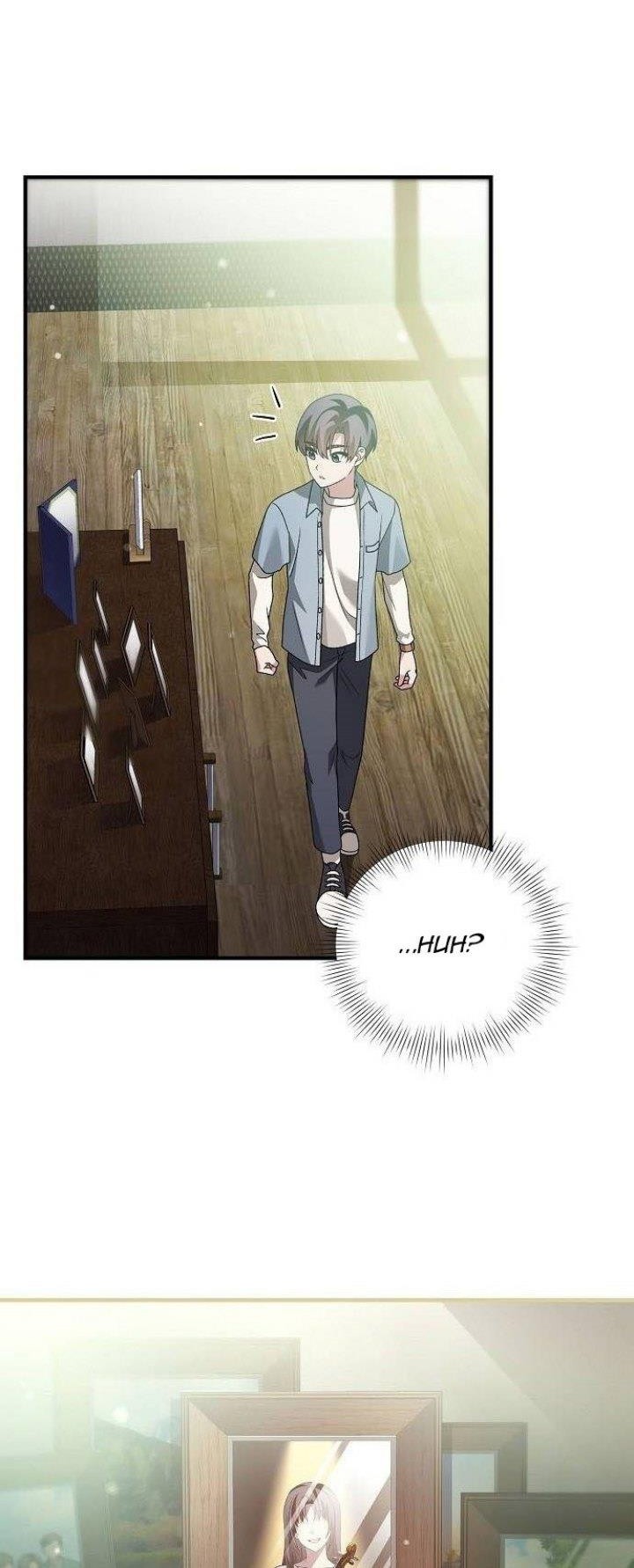For the Musical Genius Chapter 09 Gambar 40