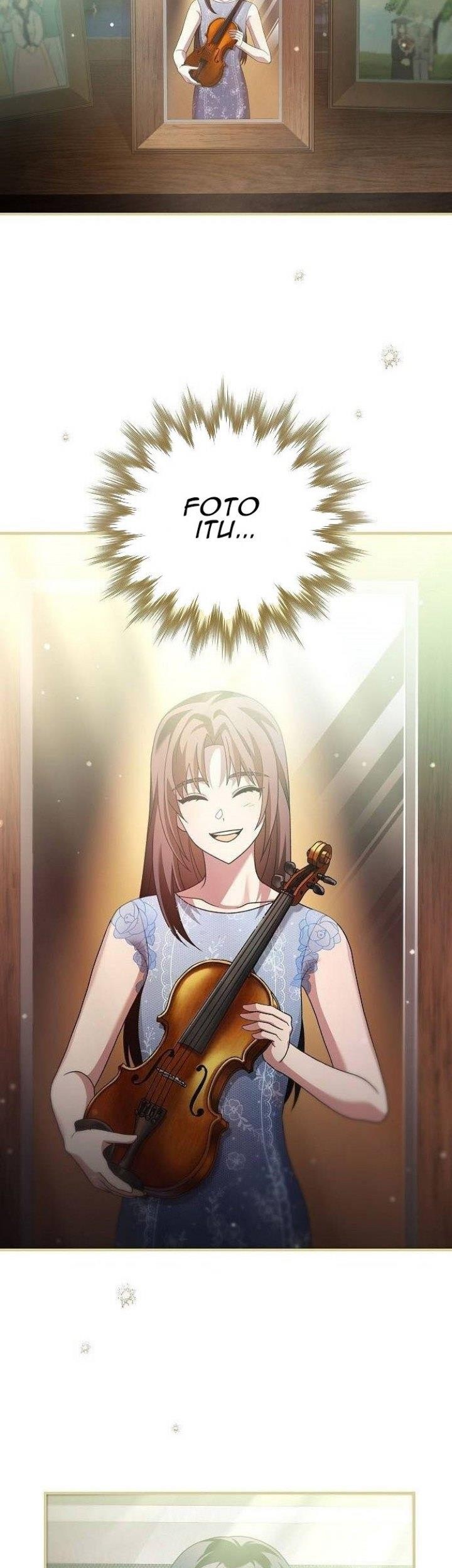 For the Musical Genius Chapter 09 Gambar 41