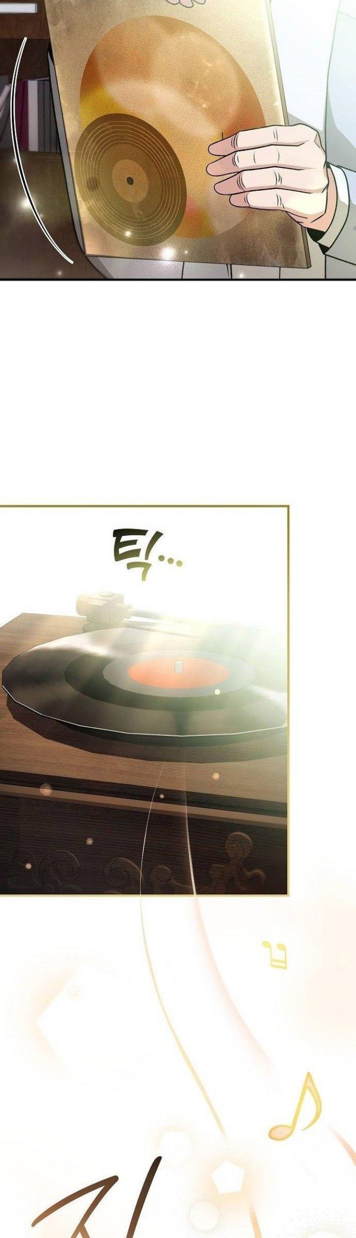 For the Musical Genius Chapter 09 Gambar 45