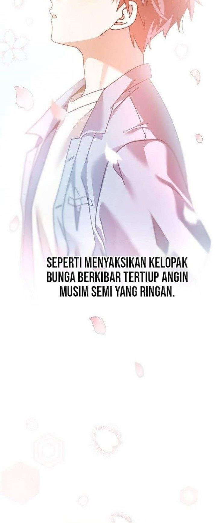 For the Musical Genius Chapter 09 Gambar 49