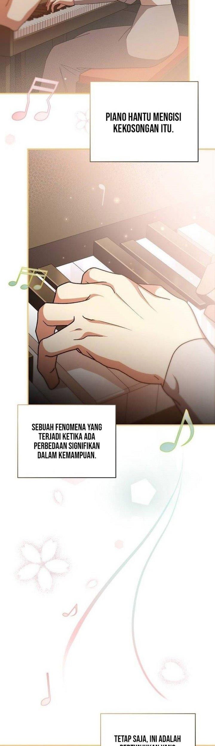 For the Musical Genius Chapter 09 Gambar 51
