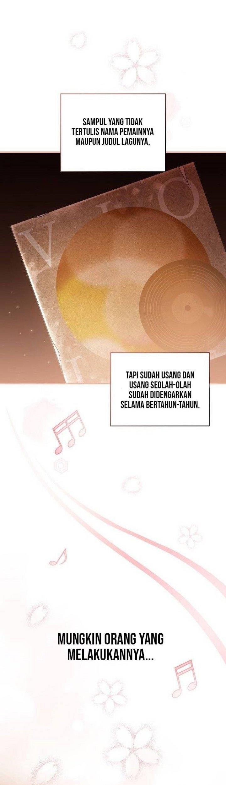 For the Musical Genius Chapter 09 Gambar 53