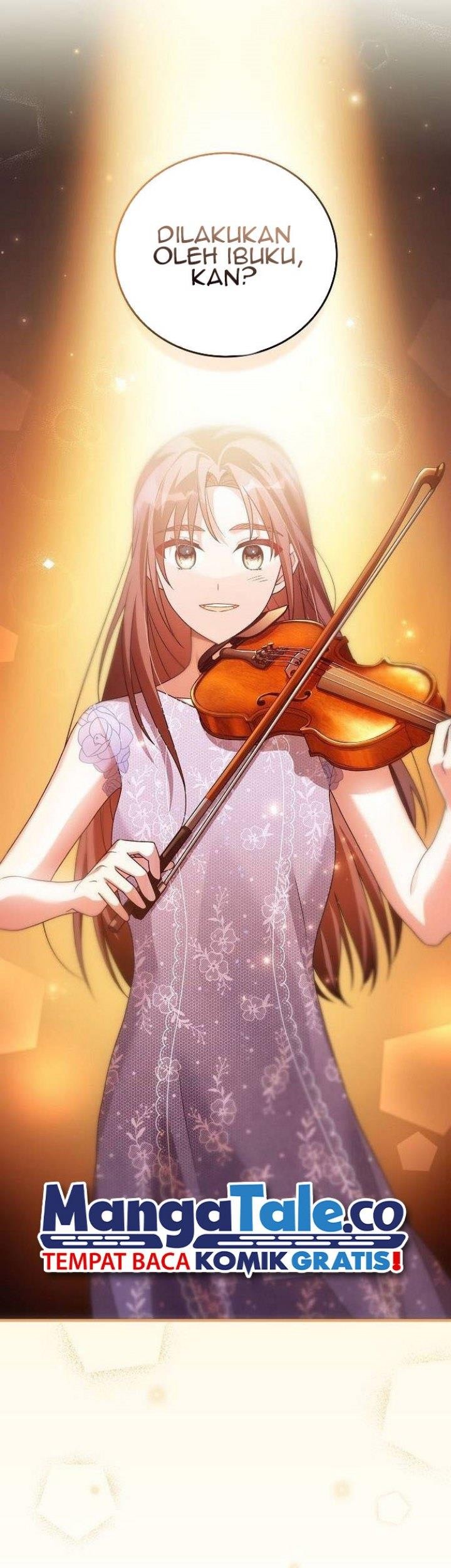For the Musical Genius Chapter 09 Gambar 56