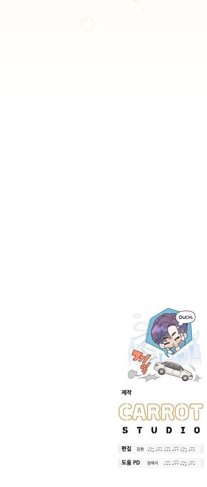 For the Musical Genius Chapter 09 Gambar 57