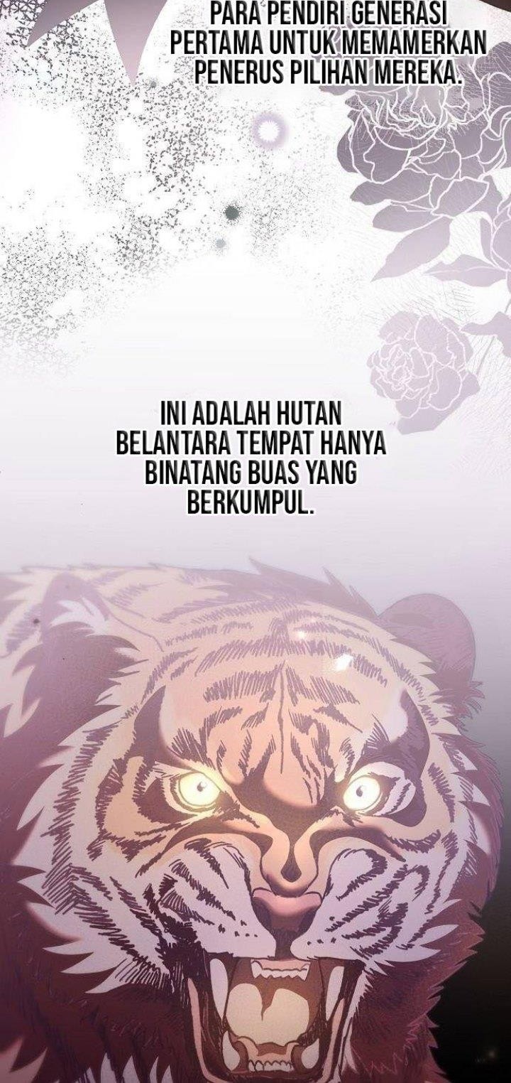 For the Musical Genius Chapter 09 Gambar 4