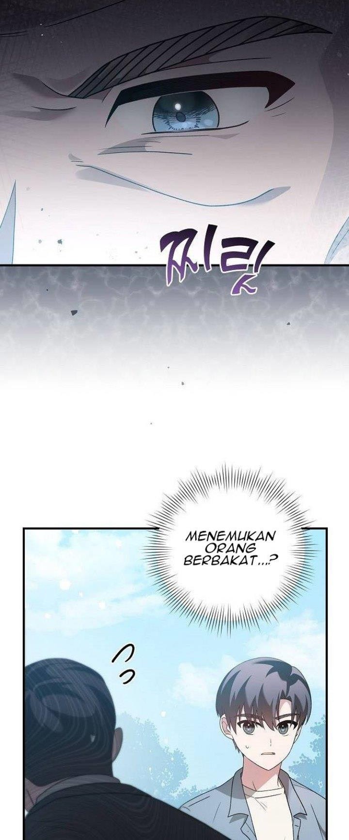 For the Musical Genius Chapter 09 Gambar 22