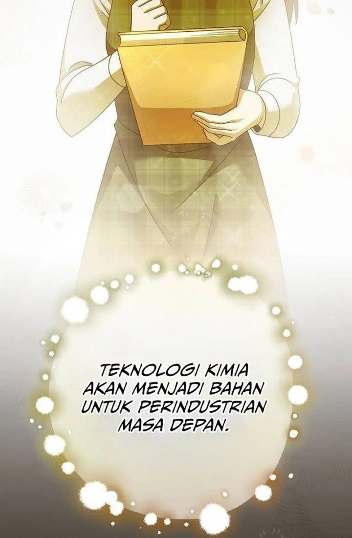 For the Musical Genius Chapter 08 Gambar 26