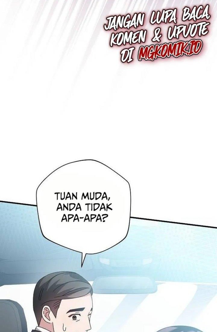 For the Musical Genius Chapter 08 Gambar 38