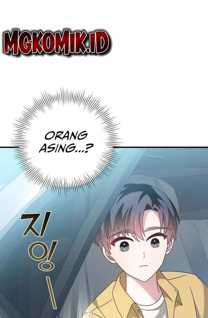 For the Musical Genius Chapter 08 Gambar 40