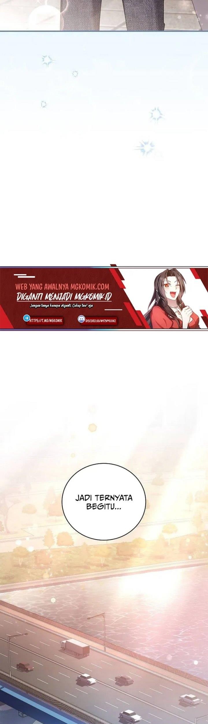 For the Musical Genius Chapter 08 Gambar 45