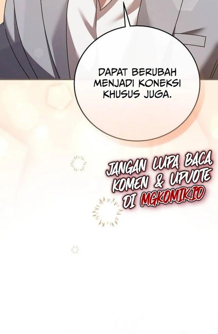 For the Musical Genius Chapter 08 Gambar 54