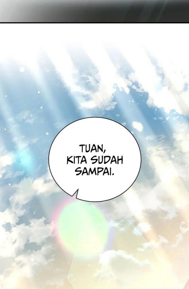 For the Musical Genius Chapter 08 Gambar 56