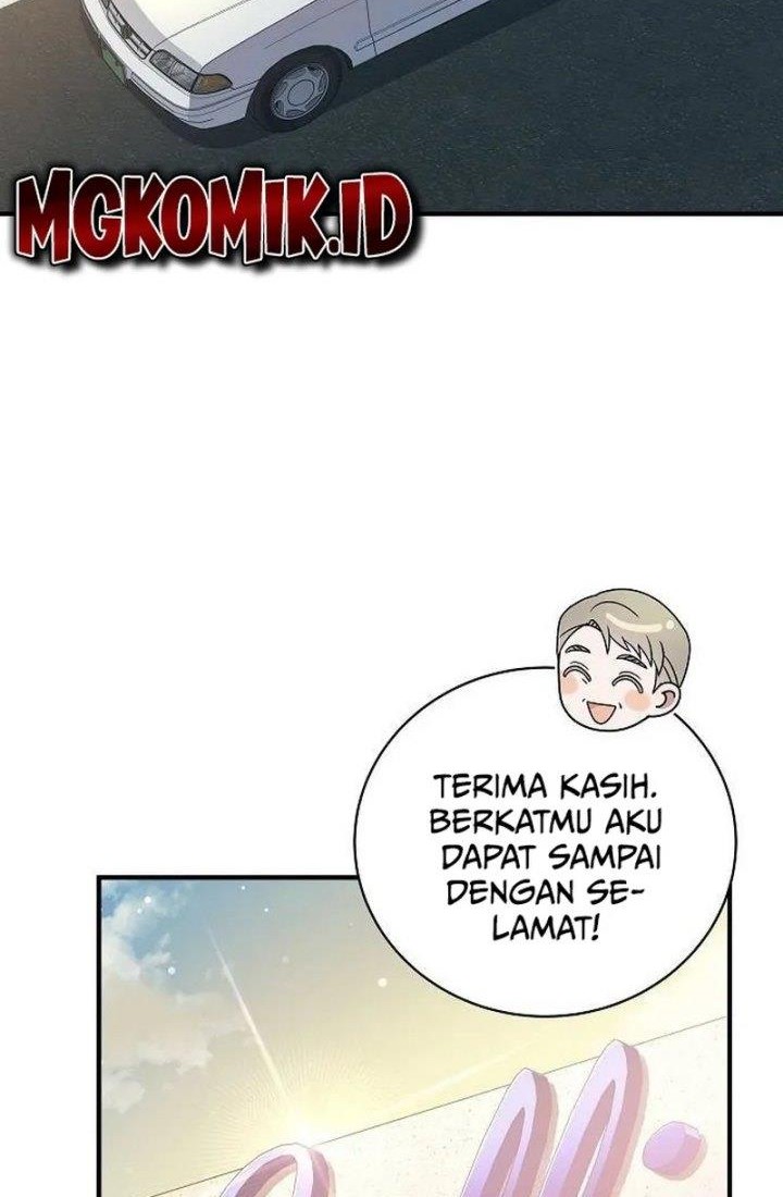 For the Musical Genius Chapter 08 Gambar 58