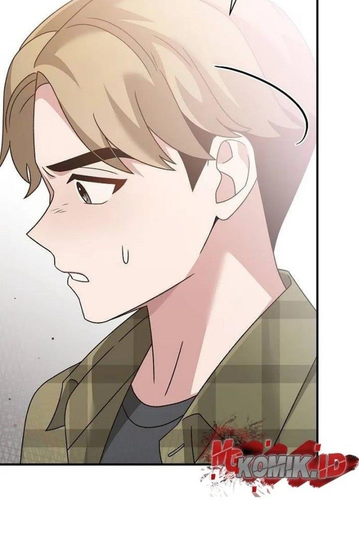 For the Musical Genius Chapter 08 Gambar 4