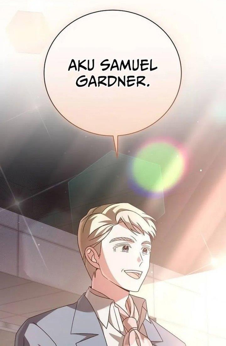 For the Musical Genius Chapter 08 Gambar 60