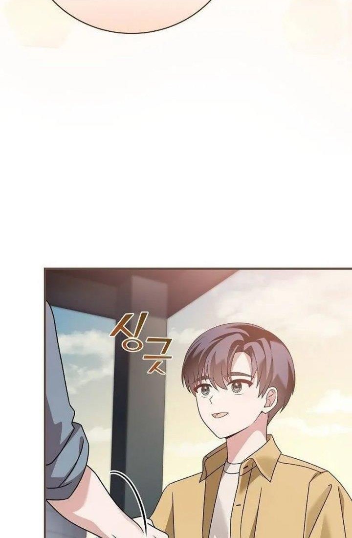 For the Musical Genius Chapter 08 Gambar 62