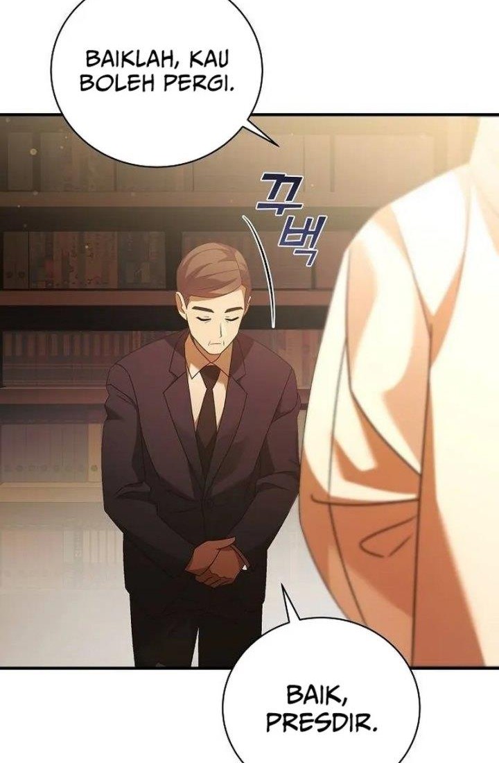 For the Musical Genius Chapter 08 Gambar 68