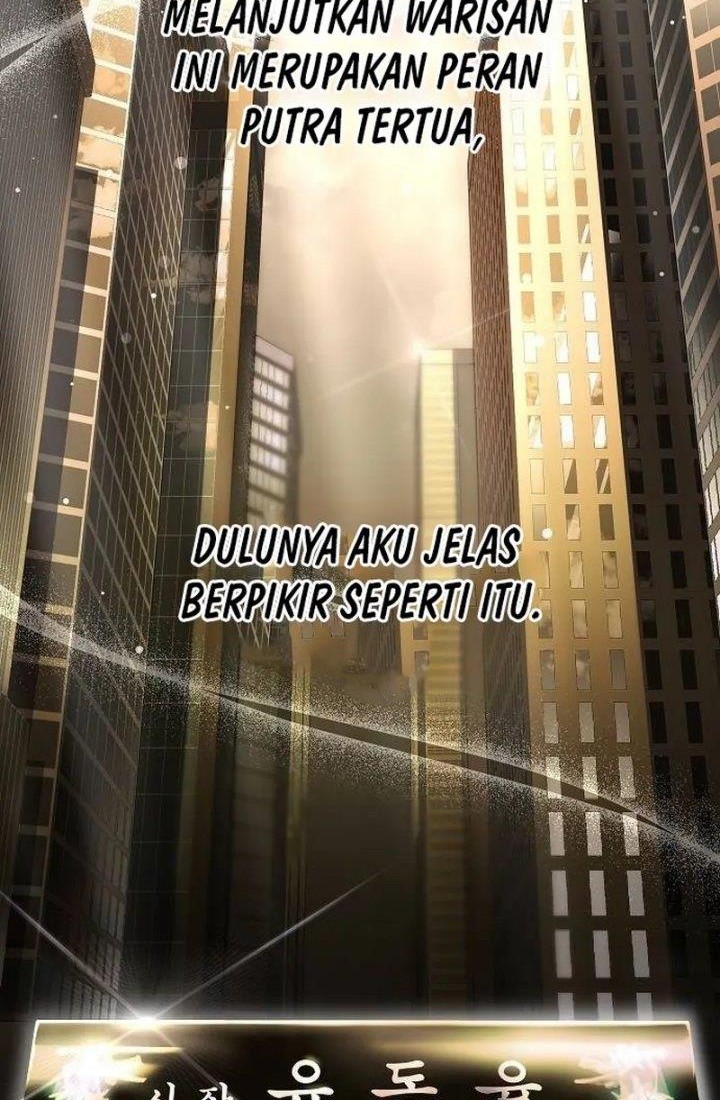 For the Musical Genius Chapter 08 Gambar 70