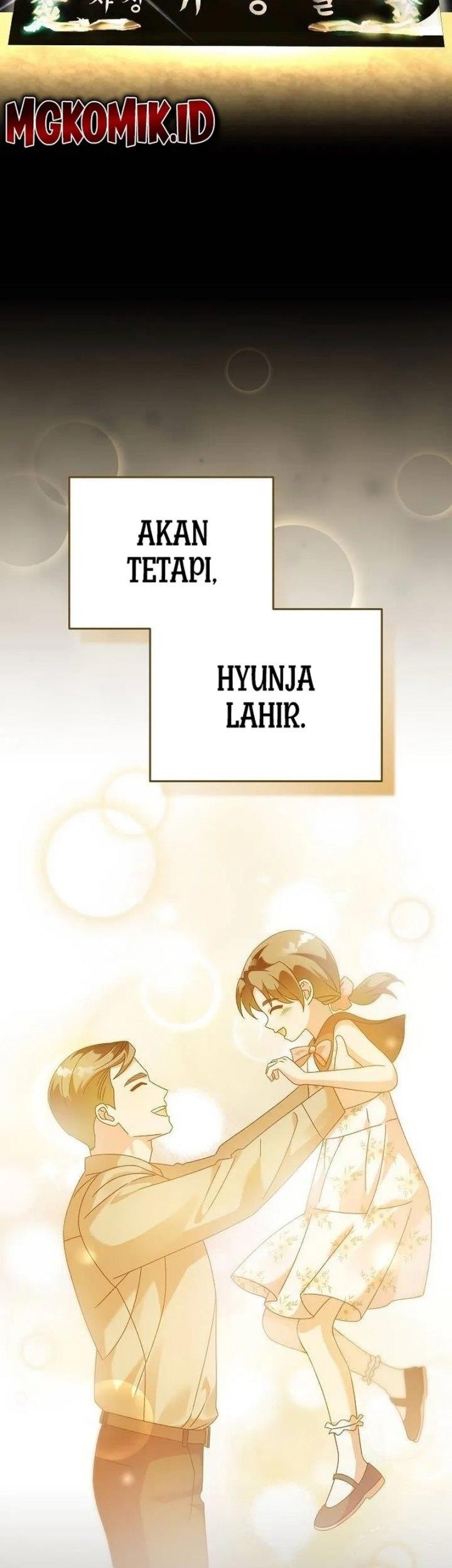 For the Musical Genius Chapter 08 Gambar 71