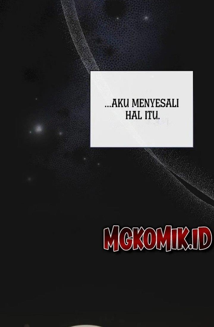 For the Musical Genius Chapter 08 Gambar 74