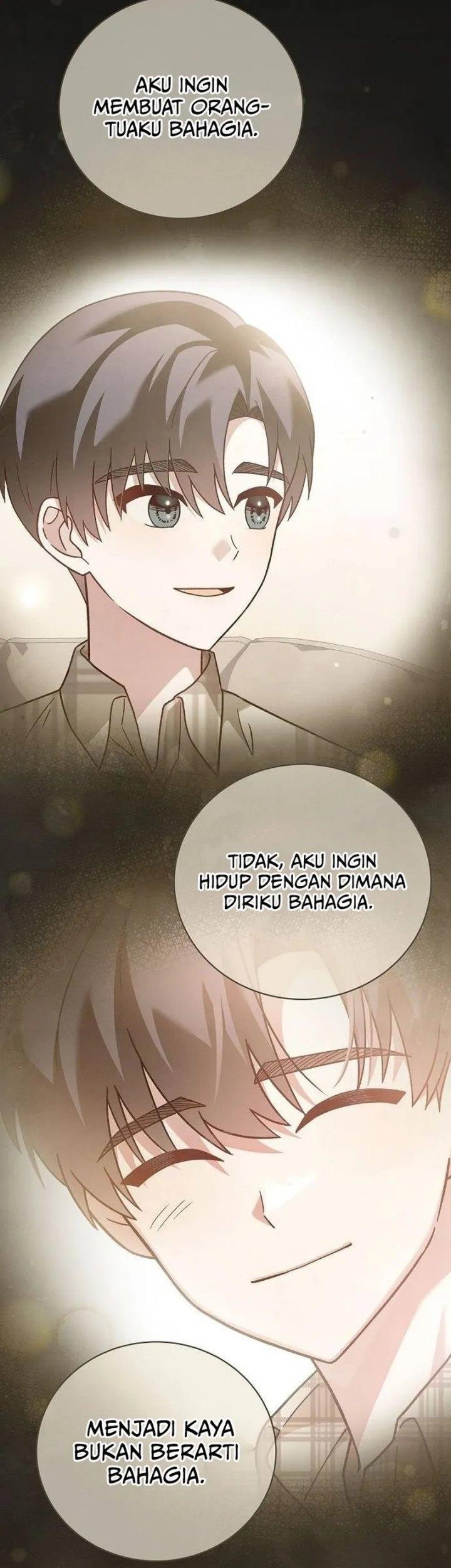 For the Musical Genius Chapter 08 Gambar 75